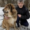 Вадим Солодков, 63, г.Малоярославец Вадим Солодков, 63, г.Малоярославец