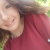леся, 17, г.Калуш леся, 17, г.Калуш