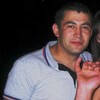 александр, 30, г.Барнаул александр, 30, г.Барнаул