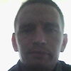 Александр, 32, г.Камышин Александр, 32, г.Камышин