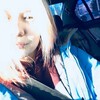 Мари, 20, г.Рыбинск Мари, 20, г.Рыбинск