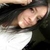 Алина, 19, г.Воронеж Алина, 19, г.Воронеж