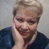 Татьяна, 54, г.Березники Татьяна, 54, г.Березники