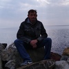 Сергей, 46, г.Будапешт Сергей, 46, г.Будапешт