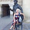 Элеонора, 53, г.Саратов Элеонора, 53, г.Саратов