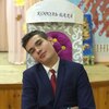 Кирилл, 18, г.Набережные Челны Кирилл, 18, г.Набережные Челны