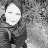 Анастасия, 34, г.Запорожье Анастасия, 34, г.Запорожье