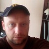 Беларус, 37, г.Щучин Беларус, 37, г.Щучин