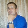 Алексей, 30, г.Йошкар-Ола Алексей, 30, г.Йошкар-Ола