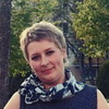 Юлия, 35, г.Полоцк Юлия, 35, г.Полоцк