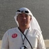 салих, 52, г.Мелеуз салих, 52, г.Мелеуз