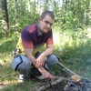 Александр, 34, г.Санкт-Петербург Александр, 34, г.Санкт-Петербург