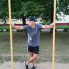 Валерий Цагойко, 19, г.Молодечно Валерий Цагойко, 19, г.Молодечно