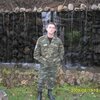 Mher, 44, г.Erebuni Mher, 44, г.Erebuni