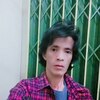 Wenkrock, 44, г.Куала-Лумпур Wenkrock, 44, г.Куала-Лумпур