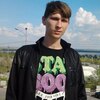 Митрафан, 23, г.Днепродзержинск Митрафан, 23, г.Днепродзержинск