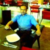 jignesh patel, 36, г.Дели jignesh patel, 36, г.Дели