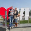 Денис Вовк, 28, г.Гайсин Денис Вовк, 28, г.Гайсин