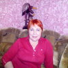 Татьяна, 54, г.Ефремов Татьяна, 54, г.Ефремов