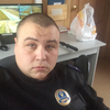 Артур, 33, г.Уфа Артур, 33, г.Уфа