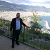 Marvan, 46, г.Денвер Marvan, 46, г.Денвер
