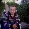 Роман, 49, г.Добрянка Роман, 49, г.Добрянка