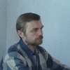 Олег, 54, г.Омск Олег, 54, г.Омск
