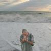 Sedoy, 53, г.Лазаревское Sedoy, 53, г.Лазаревское