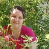Инна, 31, г.Новокузнецк Инна, 31, г.Новокузнецк