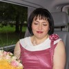 Мария, 51, г.Москва Мария, 51, г.Москва