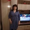 АНАСТАСИЯ, 35, г.Зея АНАСТАСИЯ, 35, г.Зея