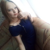 Катюшка Вахрушева, 25, г.Лесосибирск Катюшка Вахрушева, 25, г.Лесосибирск