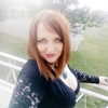 Анастасия, 27, г.Горки Анастасия, 27, г.Горки