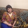Татьяна, 47, г.Няндома Татьяна, 47, г.Няндома