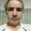 Владимир, 48, г.Балахна Владимир, 48, г.Балахна