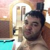Xalii, 33, г.Химки Xalii, 33, г.Химки