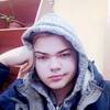 Александр, 18, г.Кировск Александр, 18, г.Кировск