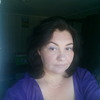 Светлана, 43, г.Туапсе Светлана, 43, г.Туапсе