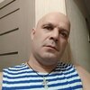 Серый, 44, г.Новосибирск Серый, 44, г.Новосибирск