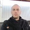 Сергій, 32, г.Черновцы Сергій, 32, г.Черновцы