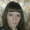 Татьянка ))), 33, г.Тымовское Татьянка ))), 33, г.Тымовское
