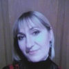 Наталья, 44, г.Покровск Наталья, 44, г.Покровск