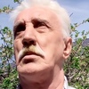 Юрий, 60, г.Верхняя Салда Юрий, 60, г.Верхняя Салда