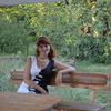 Алла, 51, г.Умань Алла, 51, г.Умань