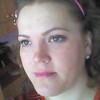 Антонина, 34, г.Атбасар Антонина, 34, г.Атбасар