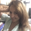 Анастасия, 39, г.Нью-Йорк Анастасия, 39, г.Нью-Йорк