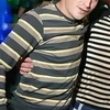 Evgeni, 29, г.Шатки Evgeni, 29, г.Шатки