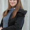 Алена, 23, г.Конотоп Алена, 23, г.Конотоп