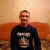Дмитрий, 36, г.Первоуральск Дмитрий, 36, г.Первоуральск