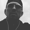 Дмитрий, 27, г.Жлобин Дмитрий, 27, г.Жлобин